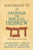 Handbook to a Grammar for Biblical Hebrew