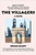 The Villagers: A Novel of Greenwich Village