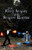 The Fight Against the Shadow Reapers