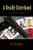 A Deadly Sisterhood: A Murder Mystery