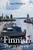 Finnish: The Grammar (Finnish: The Grammar Books by Anssi R?is?nen)