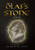 Olaf's Stone: Book One