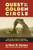 Quest for the Golden Circle: The Four Corners and the Metropolitan West