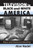Television in Black-And-White America: Race and National Identity