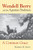 Wendell Berry and the Agrarian Tradition: Wendell Berry and the Agrarian Tradition