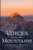 Voices from the Mountains: Forgotten Wisdom for a Hurting World from the Biblical Peaks