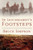 In Leichhardts Footsteps