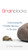 Brainblocks: Overcoming the 7 Hidden Barriers to Success