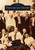 The Chicago Outfit