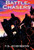 Battle-Chasers