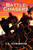 Battle-Chasers
