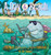 A Day at the Beach: The Ninth Sherman's Lagoon Collection