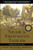 Near a Thousand Tables: A History of Food