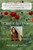 A Bed of Red Flowers: In Search of My Afghanistan