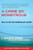 A Crime So Monstrous: Face-To-Face with Modern-Day Slavery