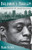 Baldwin's Harlem: A Biography of James Baldwin