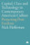 Capital, Class & Technology in Contemporary American Culture: Projecting Post-Fordism