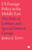 U.S. Foreign Policy in the Middle East: The Role of Lobbies and Special Interest Groups
