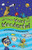 All Things Weird and Wonderful