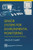Sensor Systems for Environmental Monitoring: Volume Two: Environmental Monitoring