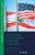 American Diplomacy Toward Lebanon: Lessons in Foreign Policy and the Middle East