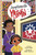 Juneteenth with Yasmin