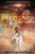Recorder (Volume 1) (Children of the Consortium)