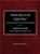 Which Way is the Right Way? A Study of Christianity, Cults and Other Religions Teacher's Guide Lutheran High School Religion Series