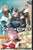 Black Clover, Vol. 7 (7)