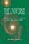 The Universe: The Hidden Secret of God, for the Year 2000 Large Print