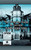 The Complete Guide To Success In Real Estate Sales
