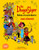 The Dragon Slayer: Folktales from Latin America: A TOON Graphic