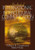 Handbook of International and Intercultural Communication