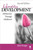 Identity Development: Adolescence Through Adulthood