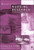 Resources for Nursing Research: An Annotated Bibliography