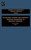 Accounting, Banking and Corporate Financial Management in Emerging Economies