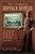 Champion Buffalo Hunter: The Frontier Memoirs of Yellowstone Vic Smith