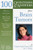 100 Questions & Answers about Brain Tumors