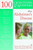 100 Questions & Answers about Alzheimer's Disease