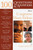 100 Questions & Answers about Congestive Heart Failure