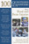 100 Questions & Answers about Head and Brain Injuries: .