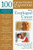 100 Questions & Answers about Esophageal Cancer