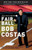 Fair Ball: A Fan's Case for Baseball