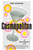 Cosmopolitan: A Bartender's Life