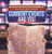 Current Events and You An Analysis of How News Affects Your Personal Life Media and You Grade 4 Children's Reference Books