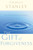 The Gift of Forgiveness: Put the Past Behind You and Learn How to Forgive . . .