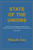 State of the Unions