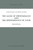 The Logic of Epistemology and the Epistemology of Logic: Selected Essays