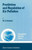 Prediction and Regulation of Air Pollution