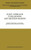 Fuzzy Approach to Reasoning and Decision-Making
